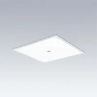 Zumtobel 92916753 LED-Einbauleuchte OP2 4400-927-65 CKIT+ MPT BC E3D Q625