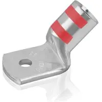 ABB Metall-Presskabelschuh