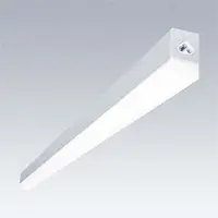 Thorn Anbau-und Pendelleuchte 96630778