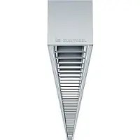 Zumtobel 42950838 Anbauleuchte LED LINCOR A C 8400-830 L24 LDE AB SR