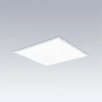 Zumtobel 92914005 LED-Einbauleuchte OP2 3800-840 HX HFIX Q625