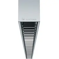 Zumtobel LINCOR A D 4200-830 L12 LDE AB SR