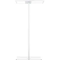 Zumtobel 42190022 ARTELEA, Dreiachserarbeitsplatzes ARTELEA SUP 31000-940 3ACHSER CC SR2 WH