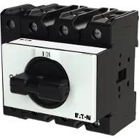 Eaton EIN-AUS-Schalter