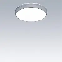 Zumtobel THOR LED-Wand-/Deckenleuchte
