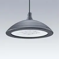 Thorn TR 36L50-740 SC CL2