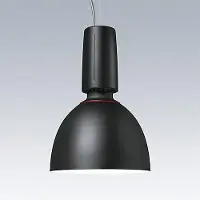 Zumtobel THOR LED-Pendelleuchte