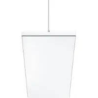 Zumtobel LED-Pendelleuchte