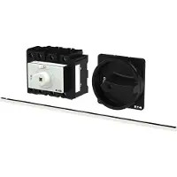 Eaton EP-400954 P3 Hauptschalter, 80 A, Zwischenbau, Form M4/SVB-SW, HI11 P3-80/M4/SVB-SW/N/HI11 EP400954
