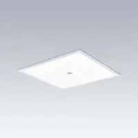 Zumtobel 92916754 LED-Einbauleuchte OP2 4400-927-65 CKIT+ HX BC E3D Q625
