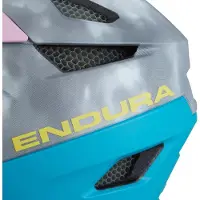 Endura Mt500 Downhillhelm