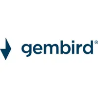 Gembird Ccbp-usb3-cmcm Usb-c-kabel 100-1.5m 1.5 M