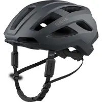Sena Helm C1 | Größe L (58/61 cm)