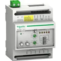 Schneider Electric Micrologic 6,0 E für ComPacT NS630b bis 1600 Einschub C6EWM