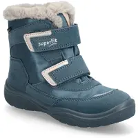 Superfit Winterstiefel