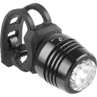 M-Wave Apollon Mini A Usb Lichtset