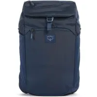 Osprey Aoede Syncpack 20l Rucksack Blau Herren,Damen Blau One Size