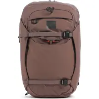 Osprey - Metron Pack 24 - Daypack braun