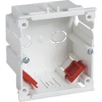 Schneider Electric Electric C6337A570 Elektronisches Auslösegerät MicroLogic 7.3E AL 570A 3P3D für Leistungsschalter ComPacT NSX630