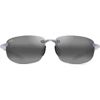 Maui jim Sonnenbrille Hookipa 407-05