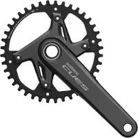 Shimano Tretlager FC-U6040-1 40D