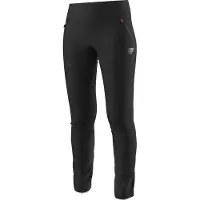 Dynafit - Women's Blacklight Hybrid Pant - Tourenhose Gr XS schwarz
