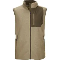 Killtec KOW 76 Men Vest taupe (00271) XL