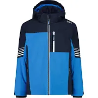 CMP 35w0284 Jacke