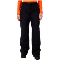 Rossignol Strawpile Insulated Hosen