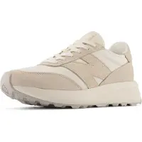 New Balance Sneaker 370 damen
