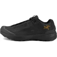 Arc'teryx - Women's Kopec GTX - Multisportschuhe Gr 40 schwarz