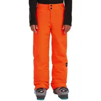 O'Neill Fwc Cruz Hosen