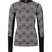 Kari Traa Anna Langarm-baselayer