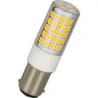 Bailey LED-Lampe - 142594