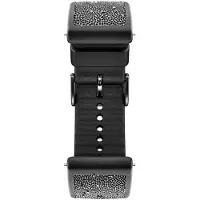 Polar 20 Mm Fkm Gurt
