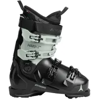 Atomic Hawx Ultra 95 W Damen-alpinskistiefel