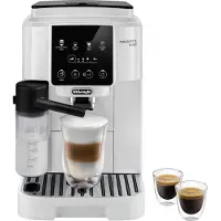 De'Longhi Magnifica Start Milk ECAM220.61.W Kaffeevollautomat Weiß