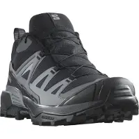 Salomon Wanderschuh "X ULTRA 360 GORE-TEX" wasserdicht