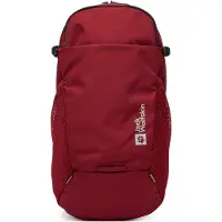 Jack Wolfskin Velocity 20 deep ruby (2511) One Size
