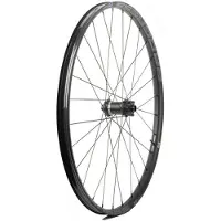 Progress Mtx Nitro 29´´ Mtb Vorderrad