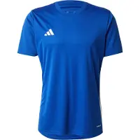 Adidas Trikot Tabela 23