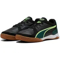 Puma Pressing Iv Hallenfußballschuhe