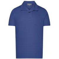 CafÉ Du Cycliste Romie Kurzarm-radtrikot