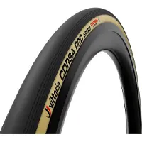 Vittoria Corsa Pro Speed G2.0 Tubeless 700 X 24 Rennradreifen