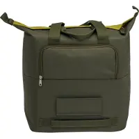 New Looxs Gepäckträgertasche Oslo Shopper Kota 24L | Größe 24 L