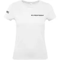 Grivel Climbdifferent Kurzarm-t-shirt