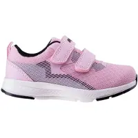 Bejo Bremeris Sportschuhe