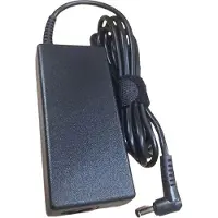 MicroBattery MBA1033, Drinnen, 110-230 V, 50 - 60 Hz, 48 W, 12 V, AC-an-DC