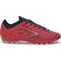 Umbro Velocita Elixir League Ag Fußballschuhe