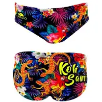 Turbo Koh Samui Badeslip